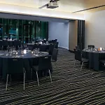 Four Points By Sheraton Brisbane