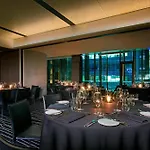 Four Points By Sheraton Brisbane