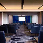 Four Points By Sheraton Brisbane