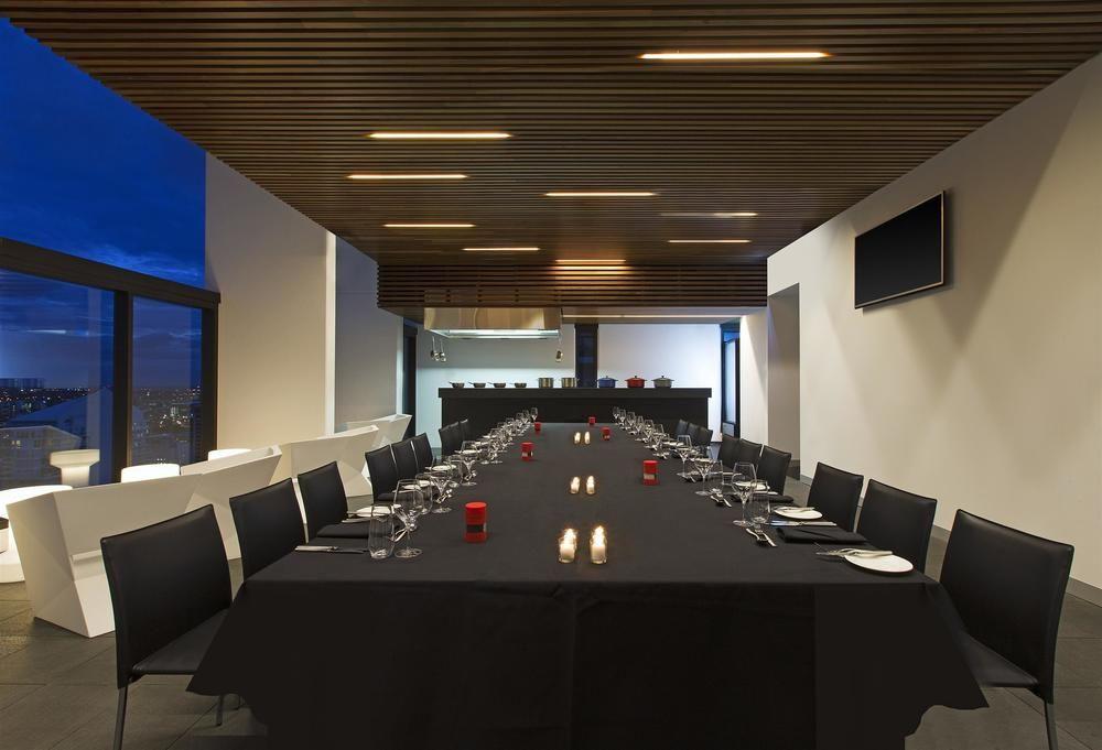 Four Points By Sheraton 4*