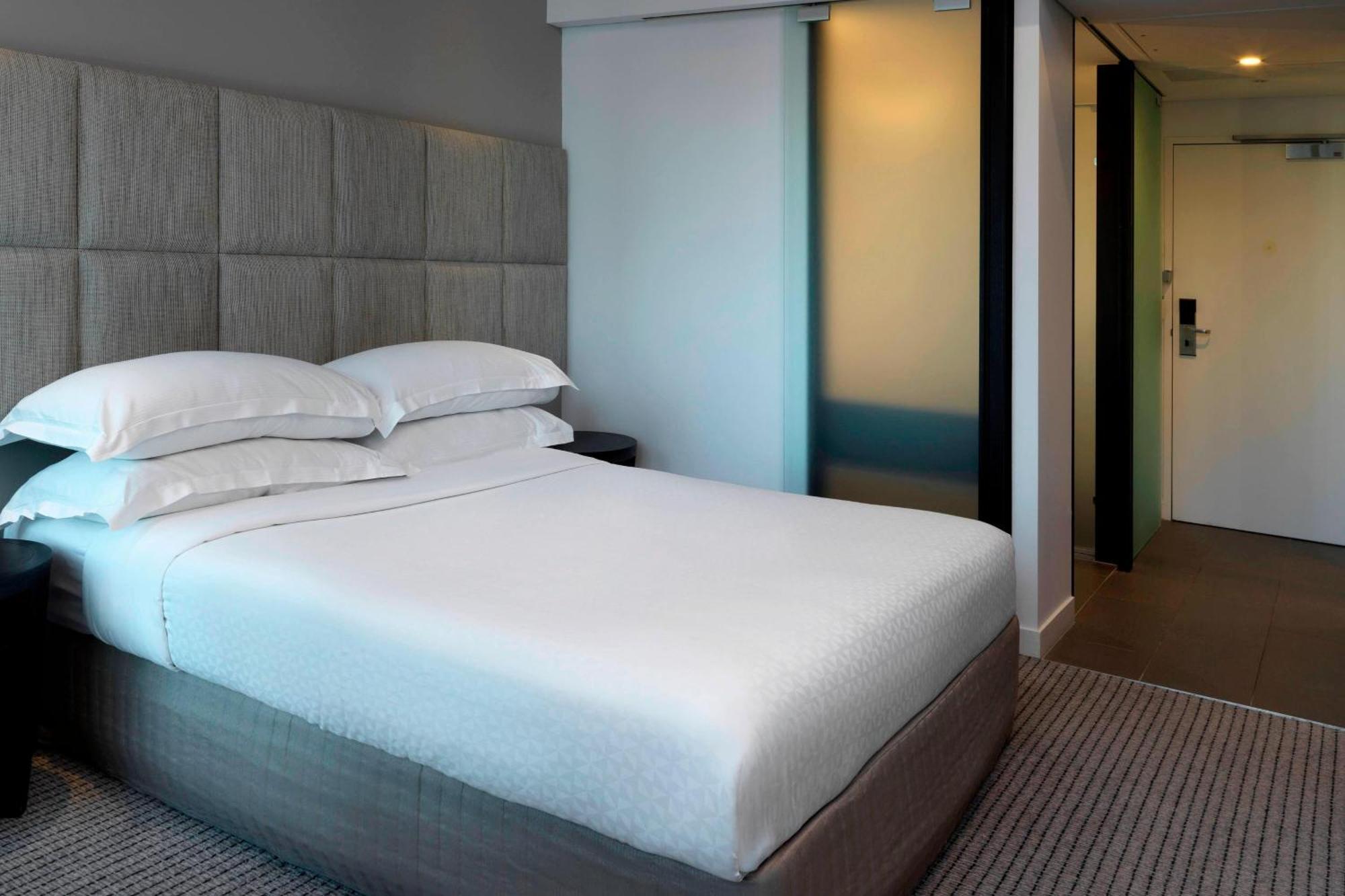 Four Points By Sheraton 4*