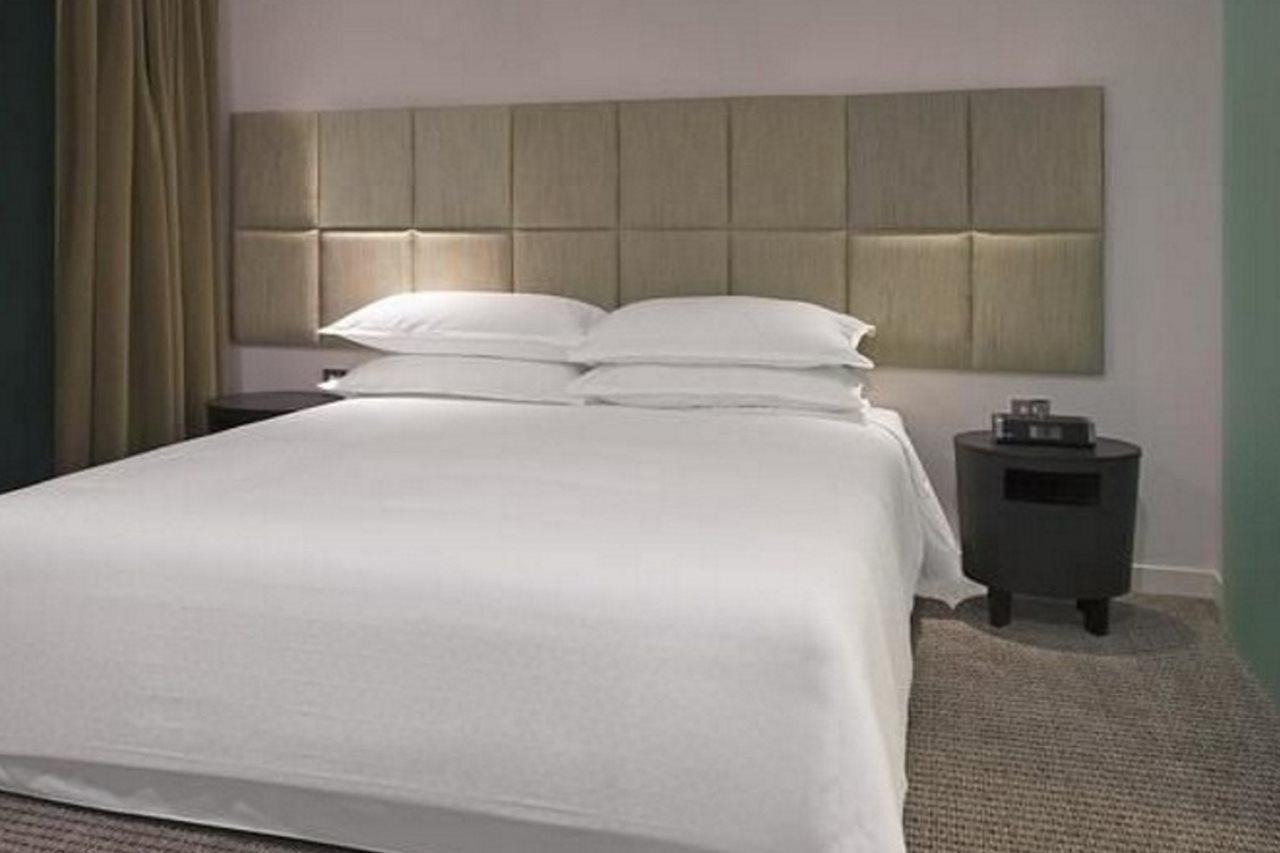 Four Points By Sheraton