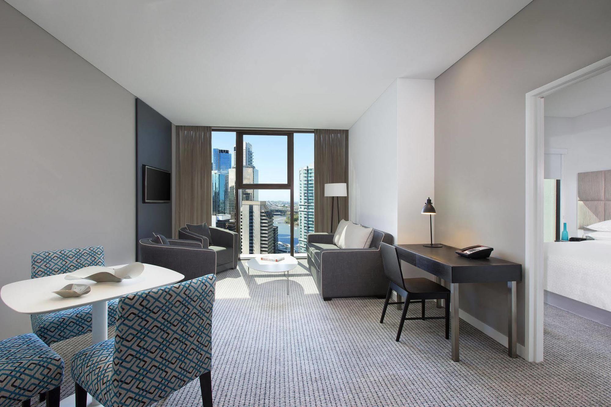 Four Points By Sheraton