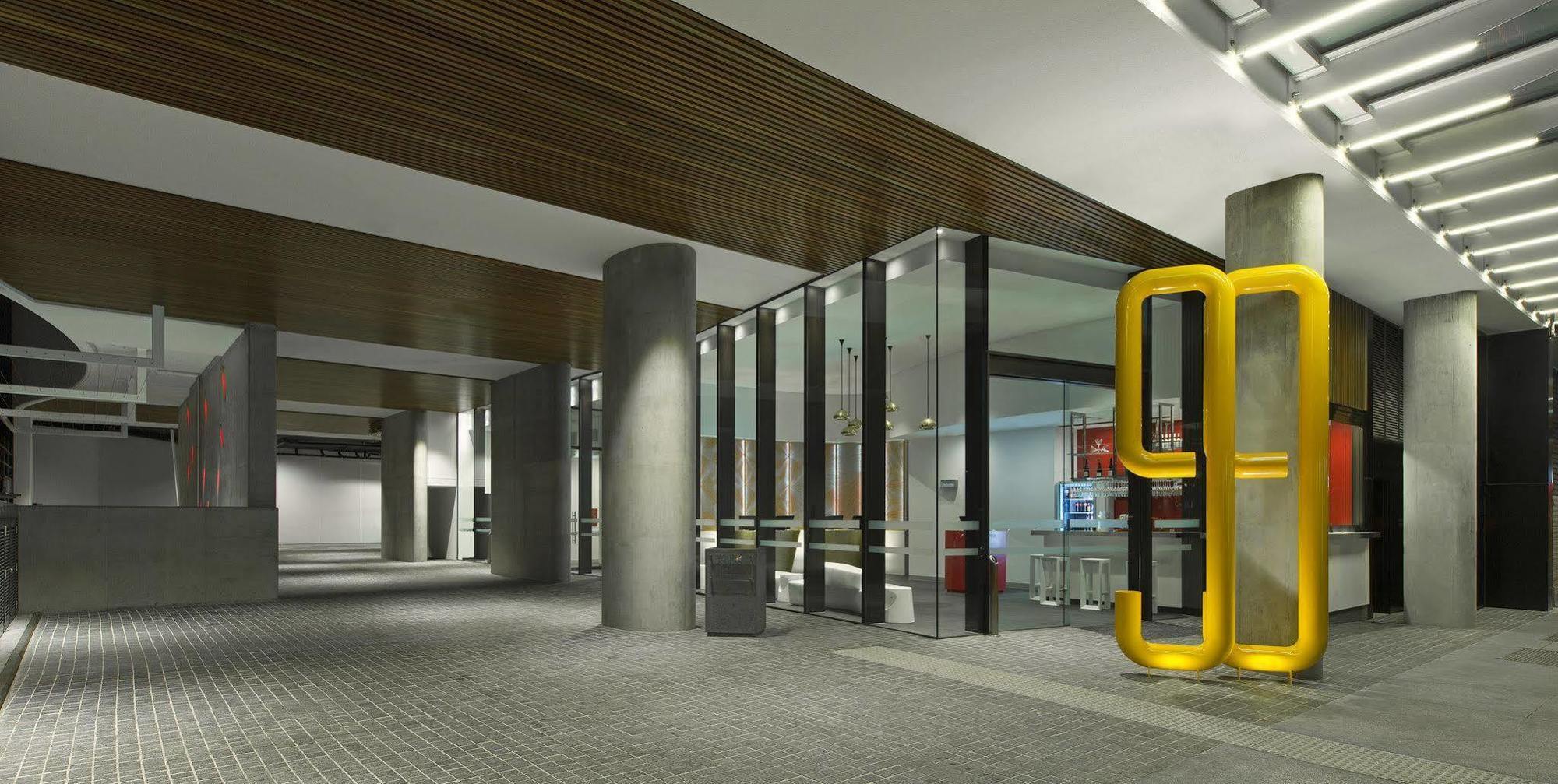 Hotel Four Points By Sheraton 4*