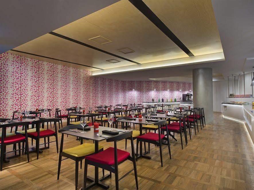 Four Points By Sheraton