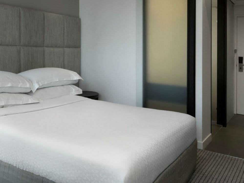 Hotel Four Points By Sheraton