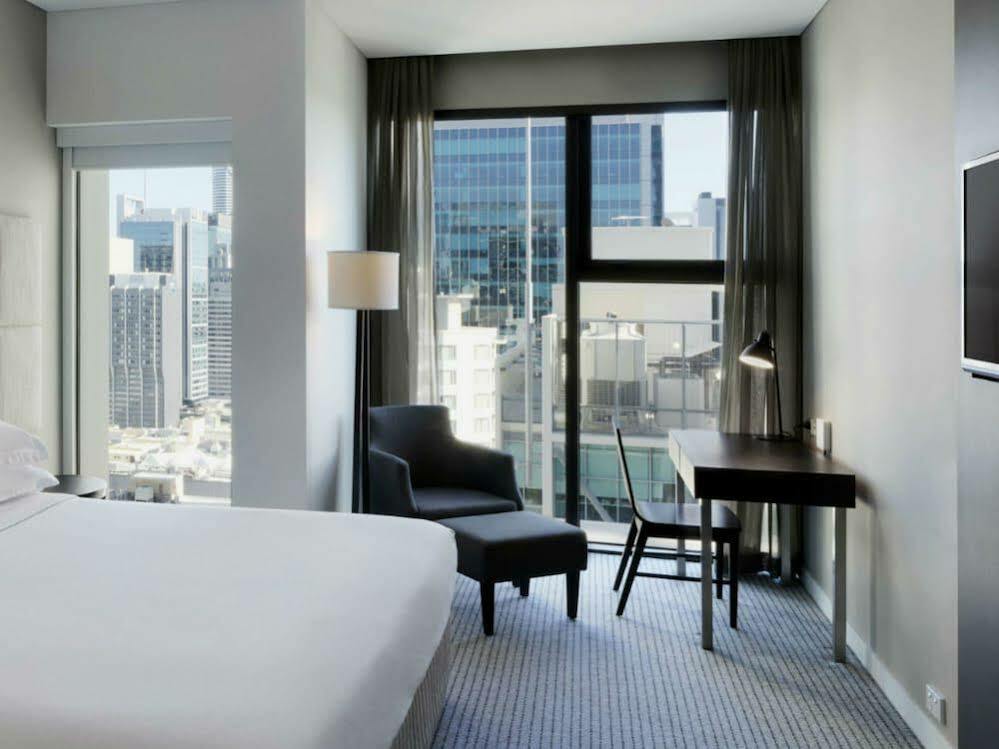 Four Points By Sheraton 4*