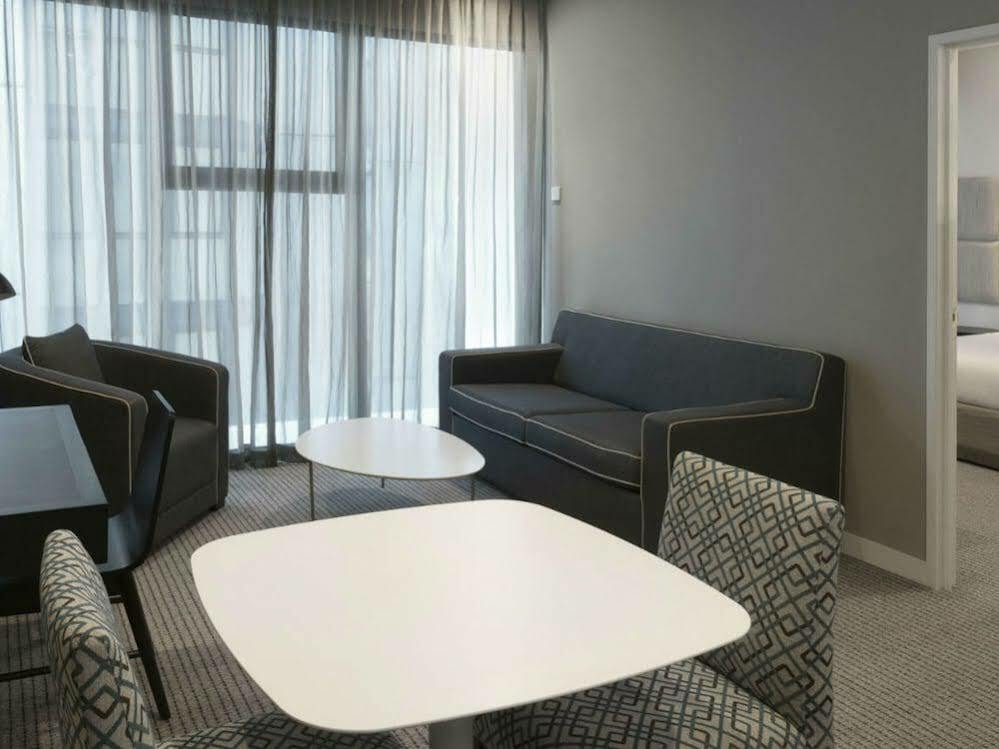 Four Points By Sheraton 4*