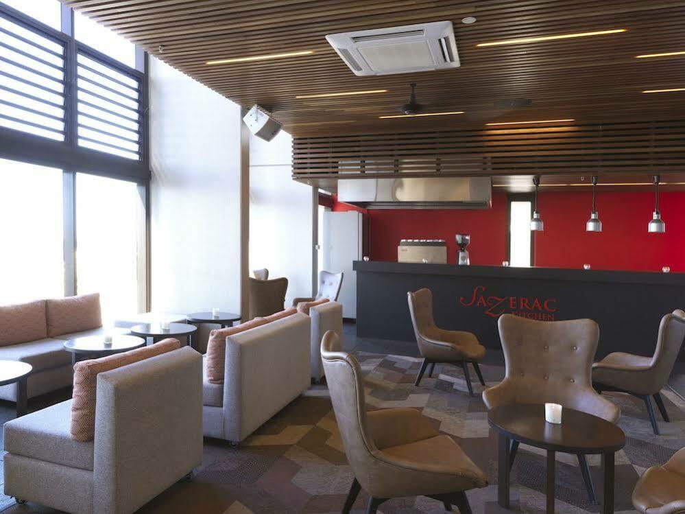 Four Points By Sheraton