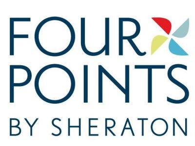 Four Points By Sheraton Brisbane